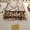 ajdove_005.jpg