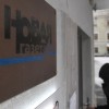 profimedia-0673608231.jpg
