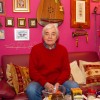 Lado Leskovar