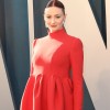Sophie Turner.jpg