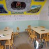 d12_belacerkevskratova.jpg