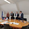 podpis-sporazuma, občina-moravske-toplice