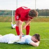 slovenija, turčija, u17, reprezentanca