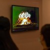 atomska bomba, hirošima, narodni muzej kitajske.jpg
