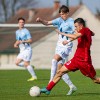 slovenija, turčija, u17, reprezentanca