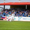 slovenija, turčija, u17, reprezentanca
