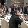 pogovori, istanbul, ukrajina-rusija.JPG