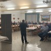 img_1630.jpg
