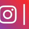 instagram voice.jpg
