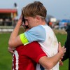 slovenija, turčija, u17, reprezentanca