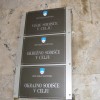 20130403-00434776.jpg