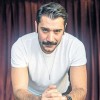 uğur-güneş