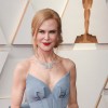 nicole kidman.jpg