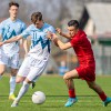 slovenija, turčija, u17, reprezentanca