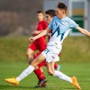 slovenija, turčija, u17, reprezentanca