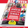 REPORTER 13_svet.jpg