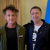 Sean Penn