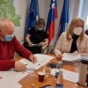 mirna__19_redna_seja__29032022__foto_l_uhan__obcina_mirna__1_.jpg