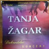 tanja žagar.jpg