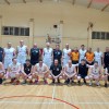 kk-lindau-lendava, srečanje, novi-sad