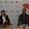 maraton-treh-src, radenci, novinarska-konferenca, hotel-radin