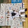 judo, državno-prvenstvo, pokal, nova-gorica
