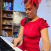 Ana Maria Mitič