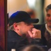 leonardo-dicaprio
