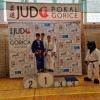 judo, državno-prvenstvo, pokal, nova-gorica