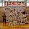 judo, državno-prvenstvo, pokal, nova-gorica