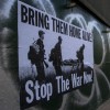 stop war