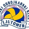 naj-športnik, športna-zveza-ljutomer, kandidati