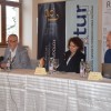 grad-negova, negova, kultprotur