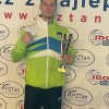 naj-športnik, športna-zveza-ljutomer, kandidati