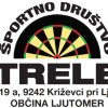 naj-športnik, športna-zveza-ljutomer, kandidati