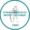 naj-športnik, športna-zveza-ljutomer, kandidati