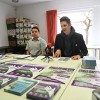 inštitut-8.-marec, gremo-volit