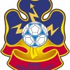 naj-športnik, športna-zveza-ljutomer, kandidati