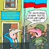 Slovenska zastava.jpg