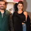 Beren Saat