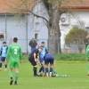 rakičan, nk-rakičan, šd-nk-križevci