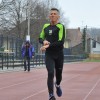 murska-sobota, 22.-prekmurski-zdravniški-tek