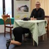 pletenice60.jpg