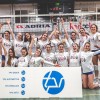 _ztpv_volley2_2.jpg