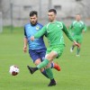 rakičan, nk-rakičan, šd-nk-križevci