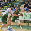 krka_buducnost_01.jpg