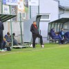 rakičan, nk-rakičan, šd-nk-križevci