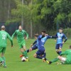 rakičan, nk-rakičan, šd-nk-križevci