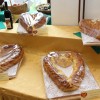 pletenice08.jpg