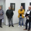 davorin-mance, lendava, razstava